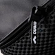 Сумка Arena One Go Pocket Bag - зображення 6