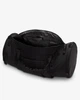 Сумка Nike One Duffel - изображение 4