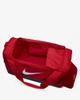 Сумка Nike Brasilia 9.5 Training Duffel Bag (41L) - зображення 4