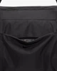 Сумка Nike One Duffel - изображение 7