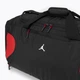 Сумка Nike Air Jordan Jam Element Duffle (46L) - зображення 4