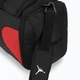 Сумка Nike Air Jordan Jam Element Duffle (46L) - зображення 5