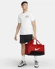 Сумка Nike Brasilia 9.5 Training Duffel Bag (41L) - зображення 8