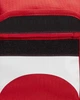 Рюкзак Nike Academy Team Backpack - изображение 5