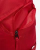 Рюкзак Nike Academy Team Backpack - изображение 6