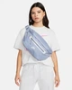 Сумка Nike Elemental Premium Waistpack - зображення 8