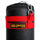 Мешок боксерский Gemini Sport классический кожза 110cм с цепью GBK2-110 - изображение 2