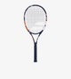 Теннисная ракетка Babolat EVOKE TOUR str Gr2 (Оriгинал) 121244-100 - изображение 1