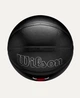 Баскетбольный мяч Wilson NBA TEAM PREMIERE BSKT CHI BULLS размер 7 WZ4026405XB7 (Оriгинал) - изображение 6