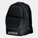 Рюкзак Joma DIAMOND II Чорний 44,2 л 47х32х32см 400235.100 (Оригінал) - зображення 1
