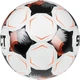 Футбольный мяч Select FB Club Fifa v26 бело-черный No5 (Ориджинал) 086413-012 - изображение 2