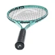 Ракетка тенісна Head MX Spark Comp (м'ятний) Gr2 з чохлом 235324 (Оригінал) - зображення 7