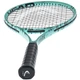 Ракетка тенісна Head MX Spark Comp (м'ятний) Gr2 з чохлом 235324 (Оригінал) - зображення 8