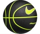 Мяч баскетбольный Nike Everyday Playground 8P Deflated Размер 6 N.100.4498.044.06/1 (Оriгинал) - изображение 2