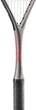 Ракетка для сквошу Dunlop SR BLAZE TOUR NH 10327815 (Оригінал) - зображення 3