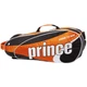 Сумка чехол Prince Tour team X 6 orange 6P875804ST (Орригинал) - изображение 1