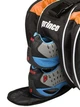 Сумка чехол Prince Tour team X 6 orange 6P875804ST (Орригинал) - изображение 5