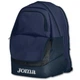 Рюкзак Joma DIAMOND II Чорний 44,2 л 47х32х32см темно-синій 400235.331 (Оригінал) - зображення 1