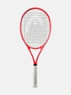 Тенісна ракетка Head MX Spark Elite (orange) SC 20 Gr2 з чохлом 233352 (Оригінал) - зображення 2