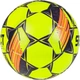 М'яч футбол Select Brillant Super FIFA TB v24 №5 жовтий-фіолетовий 361598-509 (Оригінал) - зображення 2