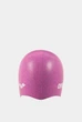 Шапочка Для Плавания Arena Silicone Cap - изображение 3