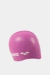 Шапочка Для Плавания Arena Silicone Cap - изображение 4