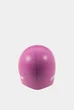 Шапочка Для Плавания Arena Silicone Cap - изображение 5