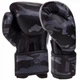 Перчатки боксерские Power 14oz GB-017-14-BGREY - изображение 3
