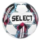 Футзальный мяч Select Futsal Talento 13 v22 бело-синий Уни 3 (57.0-59.0) No3 106246-464 (Орригинал) - изображение 1