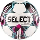 Футзальный мяч Select Futsal Talento 13 v22 бело-синий Уни 3 (57.0-59.0) No3 106246-464 (Орригинал) - изображение 2