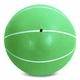 М'яч медичний медбол Medicine Ball GC-8407-3 - зображення 2