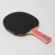 Ракетка для настільного тенісу Donic Waldner 600 Original 733862 - зображення 4