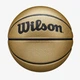 Мяч баскетбольный WILSON GOLD COMP Size 7 WTB1350XB07 (Оriгинал) - изображение 1