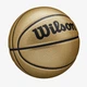 Мяч баскетбольный WILSON GOLD COMP Size 7 WTB1350XB07 (Оriгинал) - изображение 2