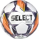 М'яч футбол Select Brillant Super FIFA TB v24 №5 білий-фіолетовий 361598-009 (Оригінал) - зображення 1