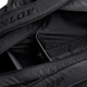 Сумка чохол Dunlop TAC team 8 rkt thermo bag black 10325919 (Оригінал) - зображення 6