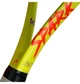 Теннисная ракетка Head MX Spark Pro (yellow) Gr2 с чехлом 233322 (Орригинал) - изображение 3