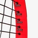 Ракетка тенниса Babolat Boost strike red/black/white Gr3 121210/313 (Орригинал) - изображение 2