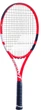 Ракетка тенниса Babolat Boost strike red/black/white Gr3 121210/313 (Орригинал) - изображение 7
