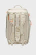 Сумка Under Armour Contain Duo MD Bp Duffle 50L - зображення 3