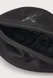 Сумка Nike Air Jordan JAM Basketball Bag - зображення 3