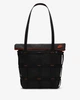 Сумка Nike Nsw Cargo Tote Black - зображення 1
