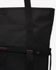 Сумка Nike Nsw Cargo Tote Black - зображення 7