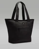 Сумка Nike Air Jordan Jumpman Tote (38L) - зображення 2