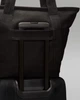 Сумка Nike Air Jordan Jumpman Tote (38L) - зображення 6