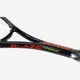Ракетка для сквошу Dunlop SR BLAZE INFERNO NH 10327823 (Оригінал) - изображение 4