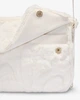Сумка Nike Sportswear Futura 365 Faux Fur Crossbody Bag - зображення 5