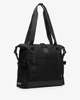 Сумка Nike Air Jordan Tote Bag (40L) - зображення 2