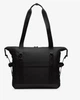 Сумка Nike Air Jordan Tote Bag (40L) - зображення 3