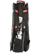 Сумка чохол Prince Tour team X 9 red/black (Оригінал) - зображення 2